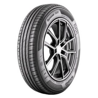 235/50 R18 XL 101V TL DYNAXER SUV
