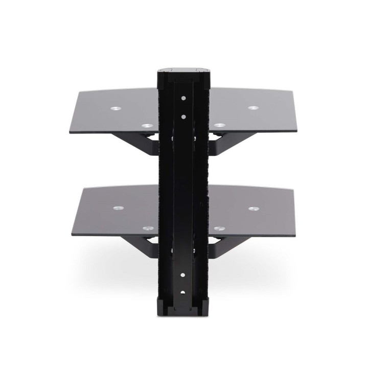 Support de table d'écran Startech 2B WALL MOUNT SHELF
