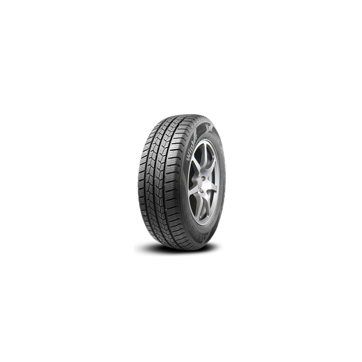 185/75 R16C 104R TL WINTER DEFENDER VAN