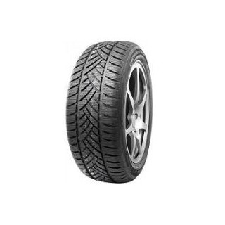 205/60 R16 96H TL WINTER DEFENDER HP