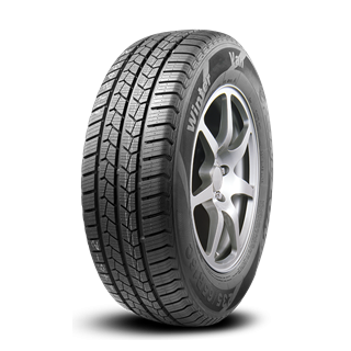 205/75 R16C 110R TL WINTER DEFENDER VAN