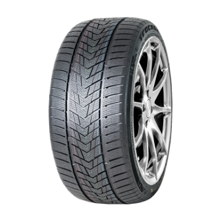 275/45 R20 XL 110V TL X-PRIVILO S330