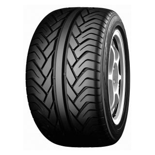 275/50 R20 XL 113W TL ADVAN S/T V802 MO Mercedes