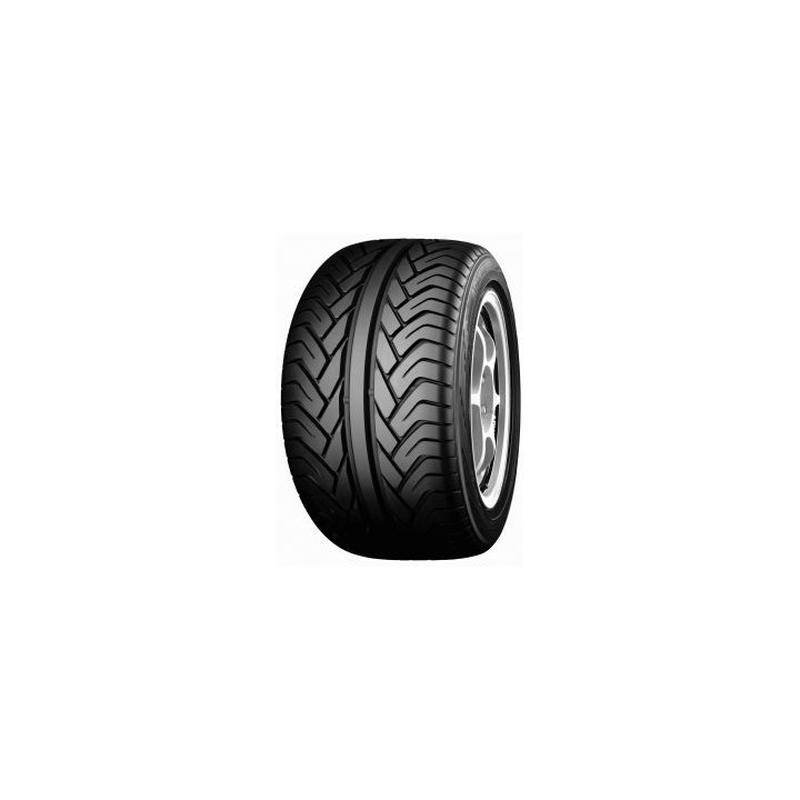 275/50 R20 XL 113W TL ADVAN S/T V802 MO Mercedes