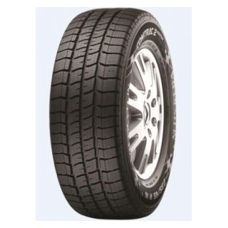 205/65 R16C 107T TL COMTRAC 2 WINTER+ 3PMSF M+S
