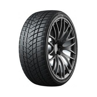 225/40 R18 XL 92V TL WINTERPRO 2 SPORT