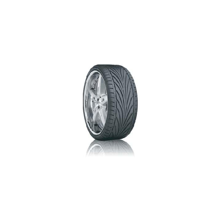 205/50 R17 XL 93W TL PROXES T1-R