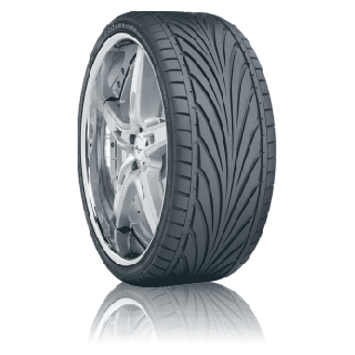 225/55 R16 99W TL PROXES T1-R