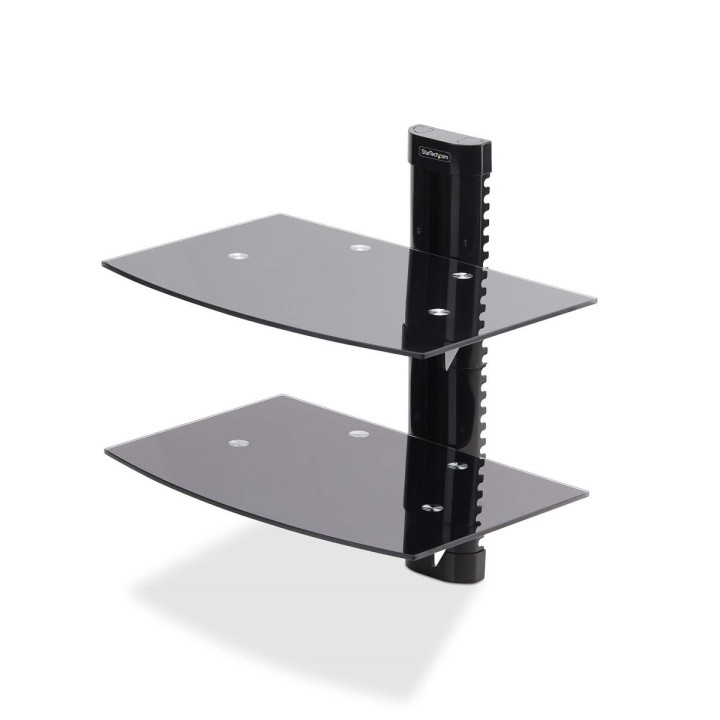 Support de table d'écran Startech 2B WALL MOUNT SHELF