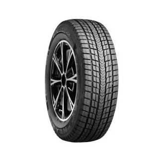 265/65 R17 112Q TL WINGUARD ICE SUV