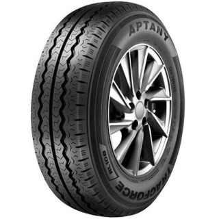 185R14C 102R TL RL108 APTANY