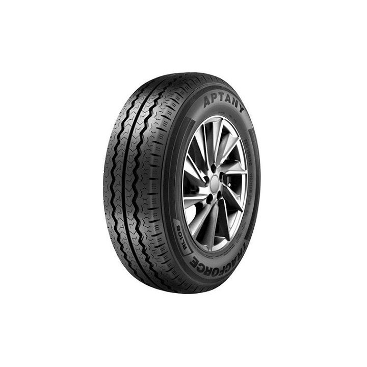 185R14C 102R TL RL108 APTANY