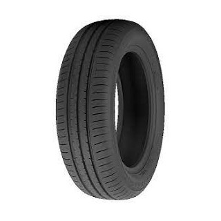185/60 R16 86H TL PROXES R55A
