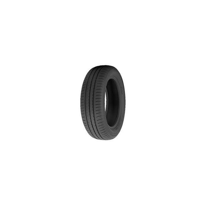185/60 R16 86H TL PROXES R55A