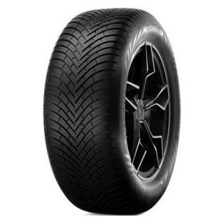 205/55 R16 91H TL QUATRAC 3PMSF M+S