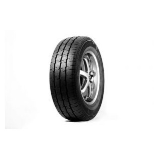 225/65 R16C 112R TL WTQ5000
