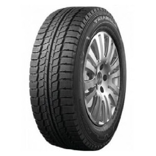 225/70 R15C 112R TL LL01