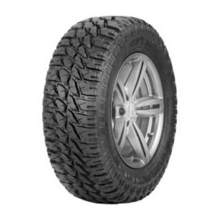 235/85 R16 120Q TL TR281