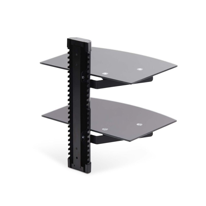 Support de table d'écran Startech 2B WALL MOUNT SHELF