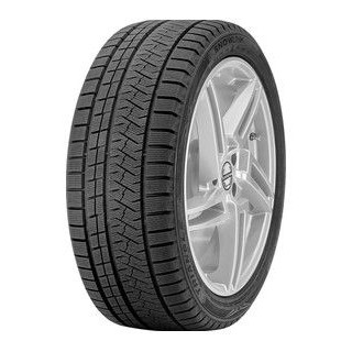235/40 R19 XL 96TL PL02 TRIANGLE
