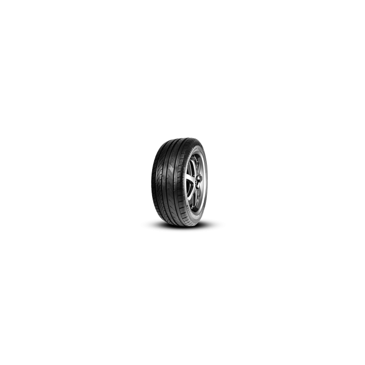 255/45 R20 XL 105V TL TQ-HP701