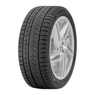 255/35 R19 XL 96V TL PL02 M+S