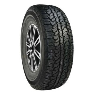 275/70 R16 114T TL CATCHFORS A/T