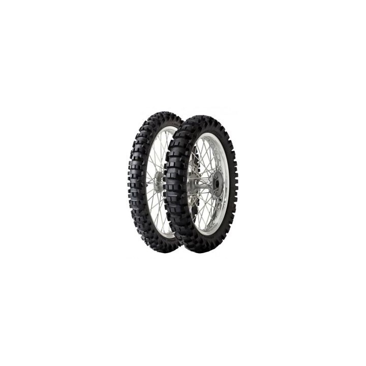 100/100 -18 59M TT D952 (R)