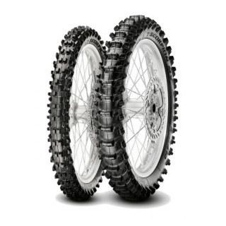 110/90 -19 62M TT SCORPION MX SOFT NHS
