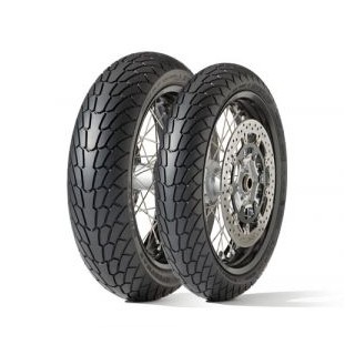 110/80 ZR18 58W TL SPORTMAX MUTANT (F)