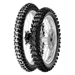 80/100 -21 64M TT SCORPION XC MID SOFT M/C (F)