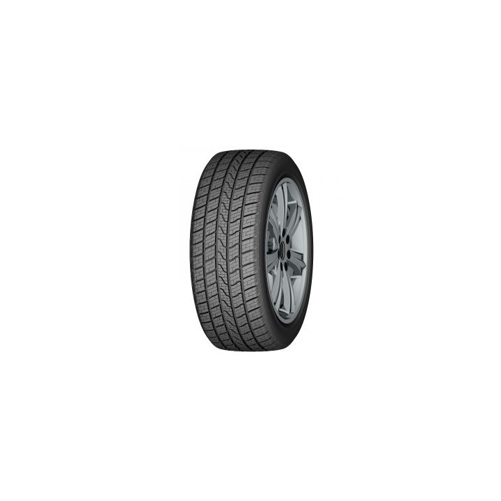 185/70 R14 88H TL CATCHFORS A/S
