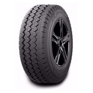 215/65 R16C 109R TL TRANSITO ARZ6-X