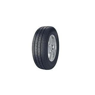 215/55 R18 XL 99V TL HN888