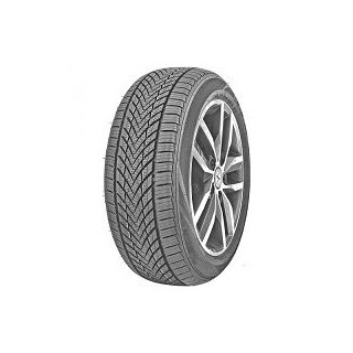 245/45 R19 XL 102W TL TRAC SAVER