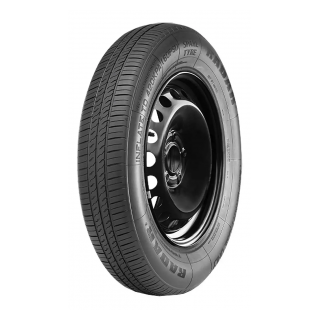T125/80 R16 97M TL RST