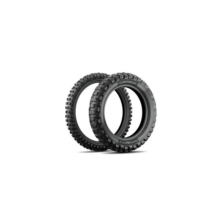 140/80 -18 70R TT DESERT RACE BAJA (R)