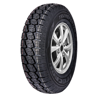 5/80 R12C 88P TL TRANSPORTER RF12