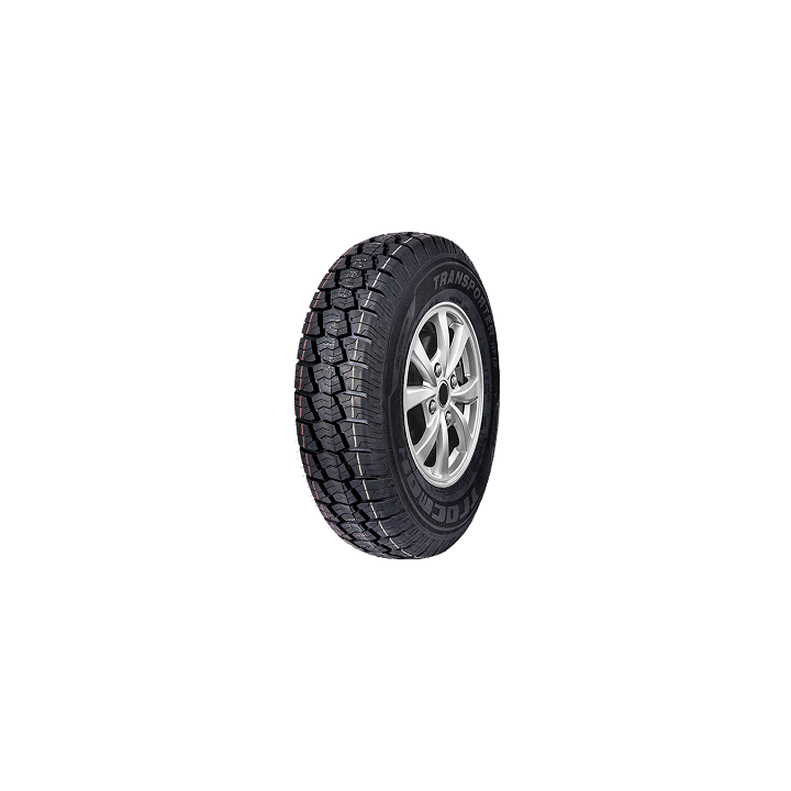 5/80 R12C 88P TL TRANSPORTER RF12
