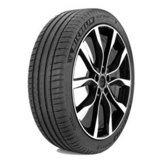 235/45 R19 95V TL PILOT SPORT 4 SUV ZP (zero pressure)