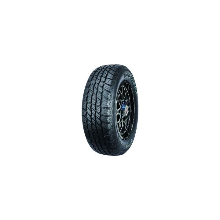 245/65 R17 111T TL X-PRIVILO AT08