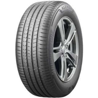 285/45 R20 XL 112H TL ALENZA 001 SILENT BRIDGESTONE