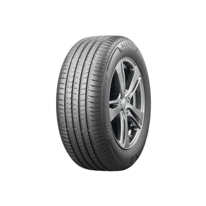 285/45 R20 XL 112H TL ALENZA 001 SILENT BRIDGESTONE