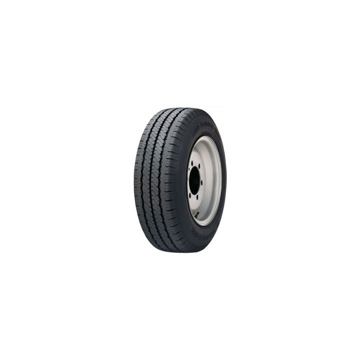 165R13C 94P 8PR TL RADIAL RA08