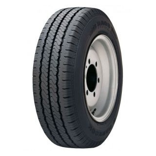 175/75 R14C 99Q 8PR TL RADIAL RA08