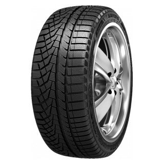 225/50 R18 99V TL ICE BLAZER ALPINE EVO