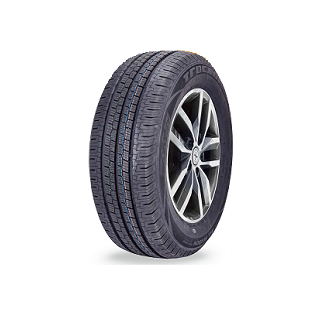 235/65 R16C 121R TL X-PRIVILO A/S VAN SAVER