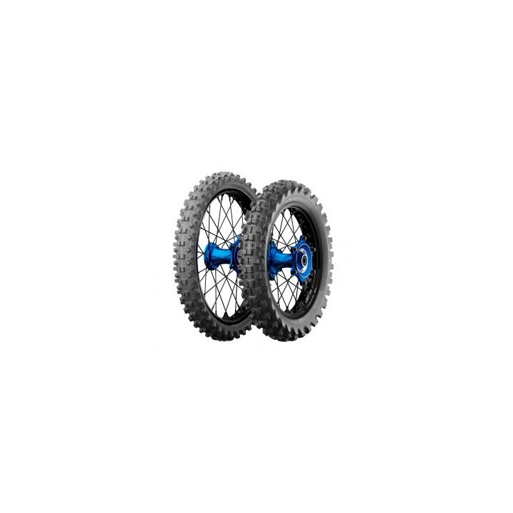 70/100 -17 40M TT STARCROSS 5 SOFT