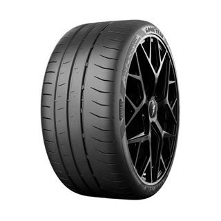 235/35 ZR19 XL 91Y TL EAGLE F1 SUPERSPORT R