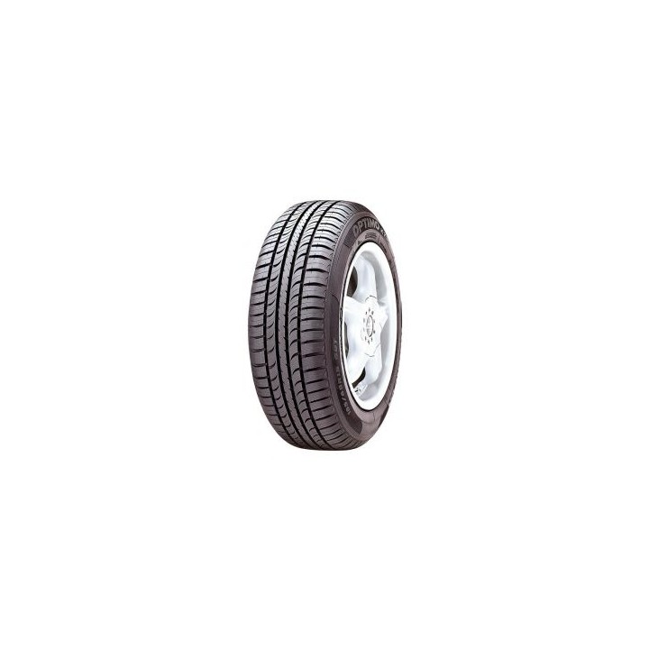 165/70 R13 79T TL OPTIMO K715